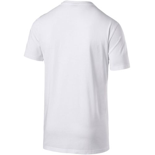 Koszulka Puma Graphic 57673902 L na Arena.pl