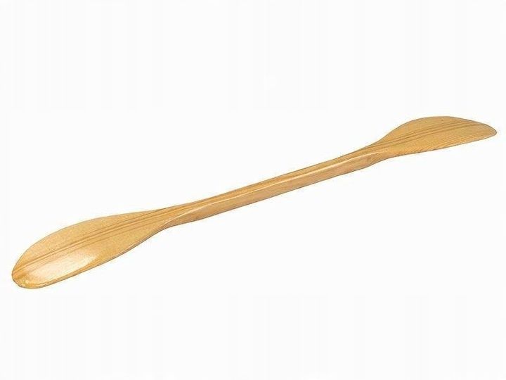 Upominek Wiosło kajakowe John Paddle - 60cm zdjęcie 3