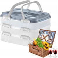 product-compare-56690040