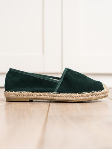 Crocs Crocband Charcoal Ocean r.M5 na Arena.pl