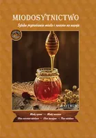 product-compare-61937240