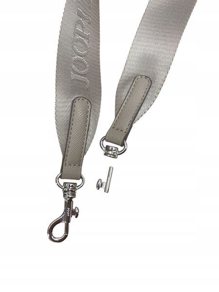 Joop! Jeans Torebka Cornice Ornela zdjęcie 16