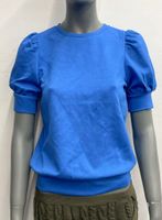 BYOUNG DAMSKIE BYPUSTI TSHIRT XS