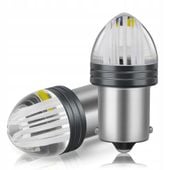 ŻARÓWKA P21W LED XSTORM WSTECZNEGO COFANIA MOCNE