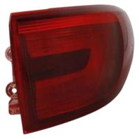 LAMPA TYLNA PRAWA KIA SPORTAGE IV 2015 2016 2017 2018 2019 2020 2021