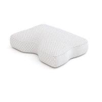 Poduszka Antistress Carbon Hilding Uniwersalny