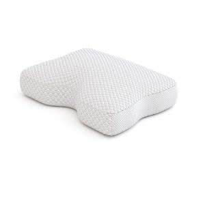 Poduszka Antistress Carbon Hilding Uniwersalny zdjęcie 1