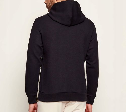 BOSS Bluza Soody Regular Fit na Arena.pl