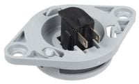product-compare-64431399