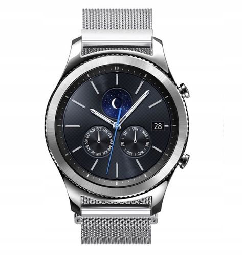 PASEK DO HUAWEI WATCH GT 2 3 4 GT2 GT3 GT4 PRO GT2e 2e 46MM 48MM |KOLORY na Arena.pl