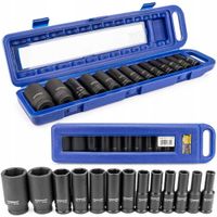 zestaw nasadek pm-znu-13-0.5t