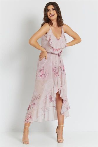 SUKIENKA LUNA M (38) na Arena.pl