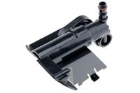 SPRYSKIWACZ REFLEKTORA TOYOTA COROLLA 2008 2009 2010 2011 2012 2013 2014