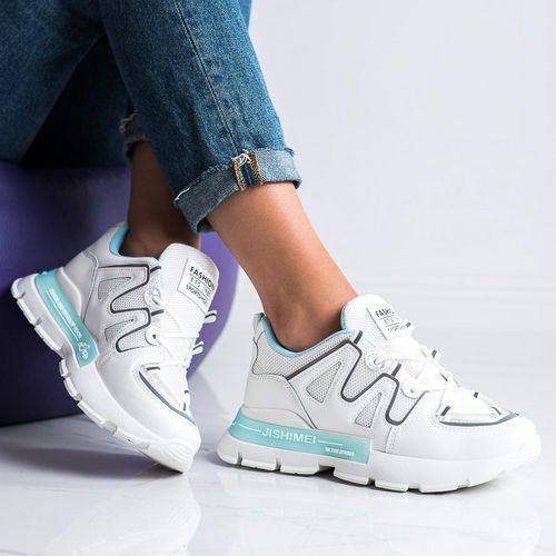Crocs CROCBAND 0FL r.M5 na Arena.pl