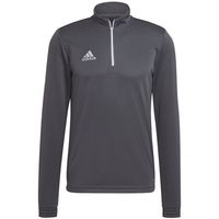 Bluza adidas Entrada 22 Training Top M H57546 L