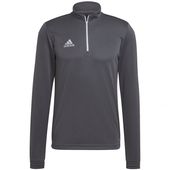 Bluza adidas Entrada 22 Training Top M H57546 L