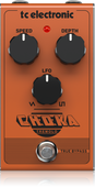 Efekt gitarowy tc electronic Choka Tremolo