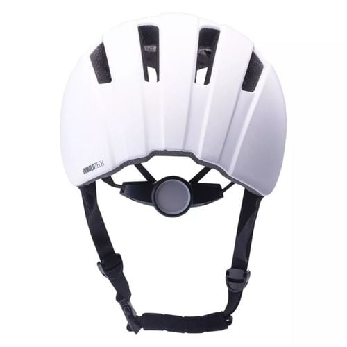 Kask Radvik Stad 92800614810 L na Arena.pl
