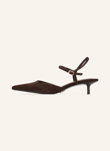 Steve Madden ADELAIDE - Czółenka R41 na Arena.pl