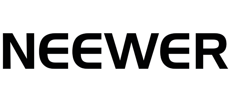 statyw neewer tp-m200 200 cm zdjęcie 6