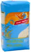 Ryż kleisty tajski Glutinous Rice 1kg - Golden Phoenix