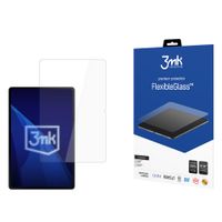 Samsung Galaxy Tab S10 FE+ - up to 15 3mk FlexibleGlass
