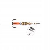 MEPPS AGLIA FLUO PHOSPHO 3/6,5G