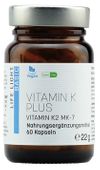 WITAMINA K PLUS Omega 3 60 kapsułek