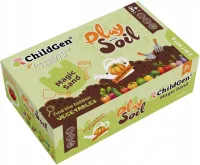 product-compare-61980754