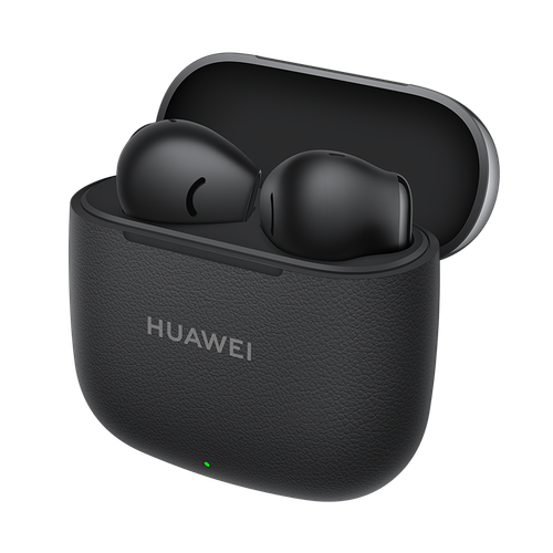 Huawei FreeBuds SE 3 | Built-in microphone | Bluetooth | Black na Arena.pl