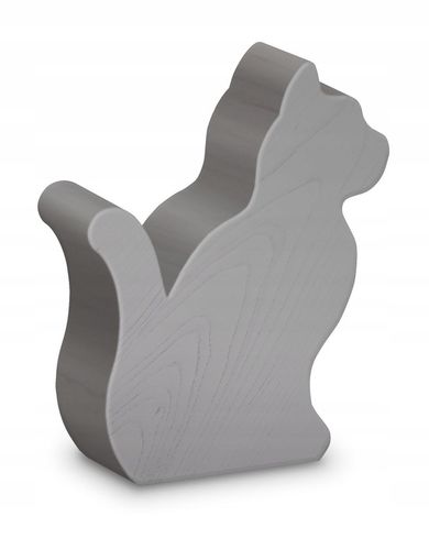 2w1 NAJLEPSZA GRA O KOTACH planszowa +ROZSZERZENIE dodatek PUDEŁKO ŁAKOCI na Arena.pl