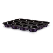 forma do pieczenia 12 muffinek berlinger haus bh-6800