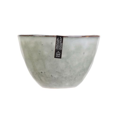 Miska Laguna M piaskowa 550ml na Arena.pl