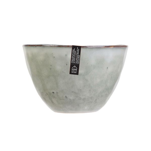 Miska Laguna M piaskowa 550ml zdjęcie 3