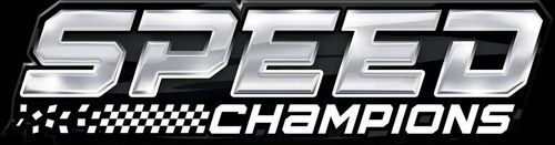 LEGO Speed Champion Samochód Wyścigowy Porsche 963 76916 na Arena.pl