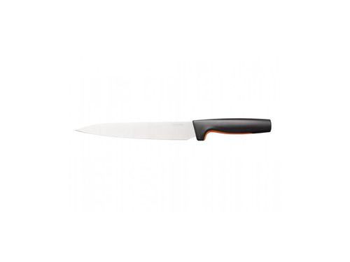 FISKARS NÓŻ DO MIĘSA FUNCTIONAL FORM na Arena.pl