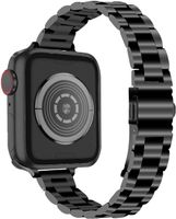 PASEK OPASKA DO APPLE WATCH 1 2 3 4 5 6 7 8 9 10 11 SE 38MM 40MM 41MM 42MM