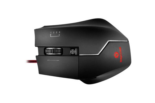 Ravcore Mysz Blizzard AVAGO 9800 na Arena.pl