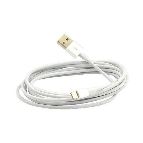 APPL Kabel Do Iphone FOX USB - Lightning 2m na Arena.pl
