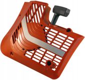 ROZRUSZNIK SZARPAK PRZECINARKI HUSQVARNA K750 K760 K770 NAJWYŻSZEJ JAKOŚCI