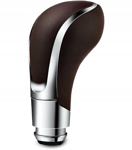 GAŁKA OPEL INSIGNIA AUTOMAT BRĄZOWA na Arena.pl