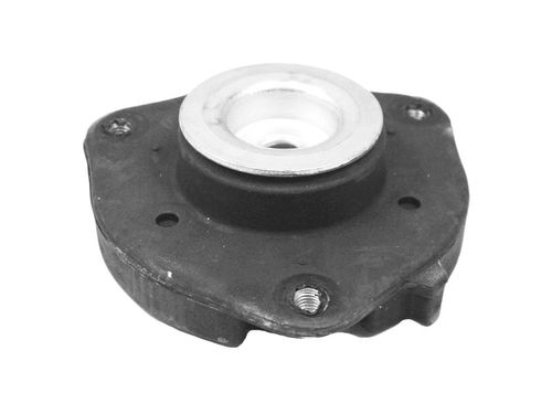 VW CADDY MOCOWANIE AMORTYZATORA PRZEDNIEGO GÓRNE na Arena.pl