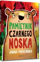 Pamiętnik Czarnego Noska