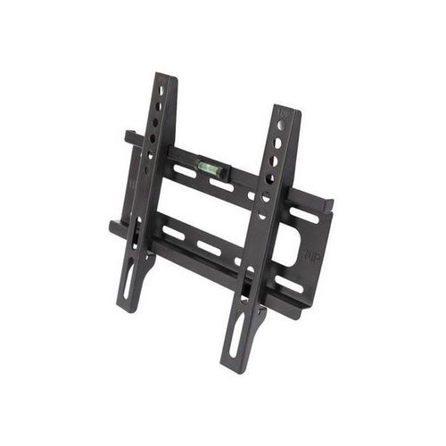 Uchwyt Ścienny do TV Engel AC0558E 14"-42" Czarny na Arena.pl