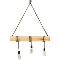 product-compare-49997028