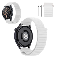 Pasek do Huawei Watch GT2 GT3 GT 2 3 42mm 43mm Elegant na zegarek trwały
