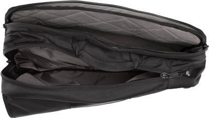 Torba/Plecak na laptopa Timbuk2 17cali na Arena.pl