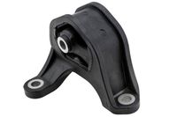 product-compare-61671027