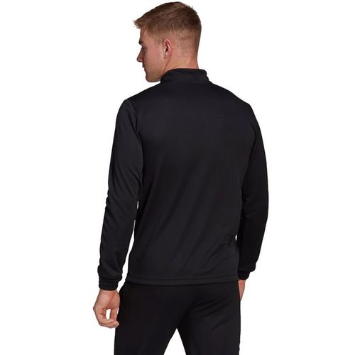Bluza adidas Entrada 22 Training Top M H57544 M na Arena.pl
