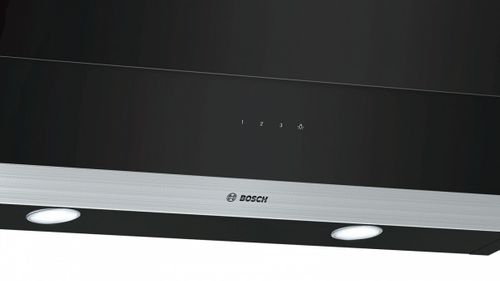 Bosch DWK095G60 Okap na Arena.pl